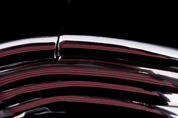 _A0B4709
