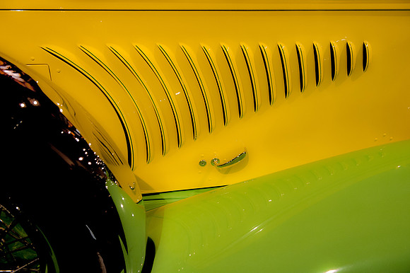 _A0B5170-Edit