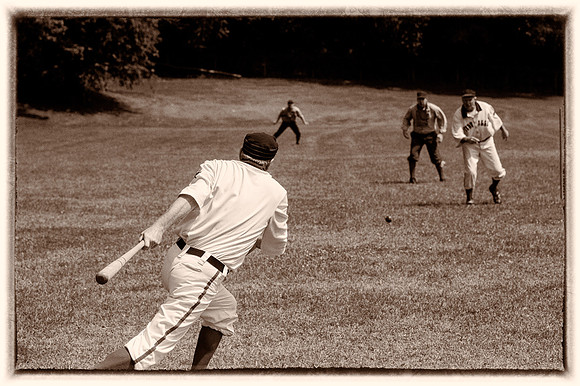 _A0B4482-Edit