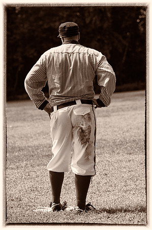 _A0B4327-Edit