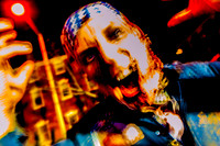 Salem Holloween 2015