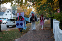_A0B0262